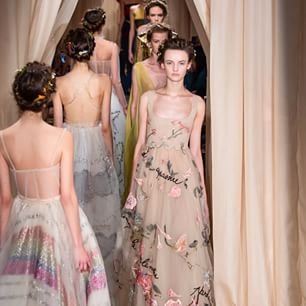 Dior: 10 υποψήφιοι σχεδιαστές για το τιμόνι του οίκου -Τα υπέρ και τα κατά του καθενός [εικόνες & βίντεο] | iefimerida.gr 10