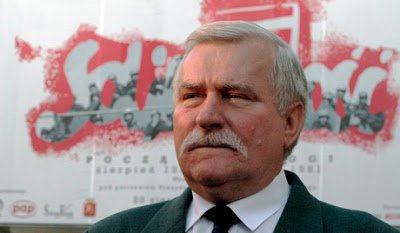 Σαν Σήμερα – Τα 10 σημαντικότερα γεγονότα στον κόσμο [εικόνες] | iefimerida.gr 8