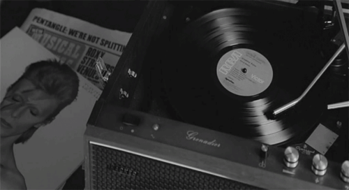 Τα καλύτερα και πιο ξεχωριστά δώρα για έναν άνδρα - Από βινύλιο μέχρι PlayStation 4 [εικόνες] | iefimerida.gr 3