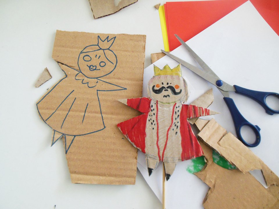 Πάμε στο Βρυσάκι στην Πλάκα; Για την έκθεση, για ποτό και κουβέντα [εικόνες] | iefimerida.gr 2