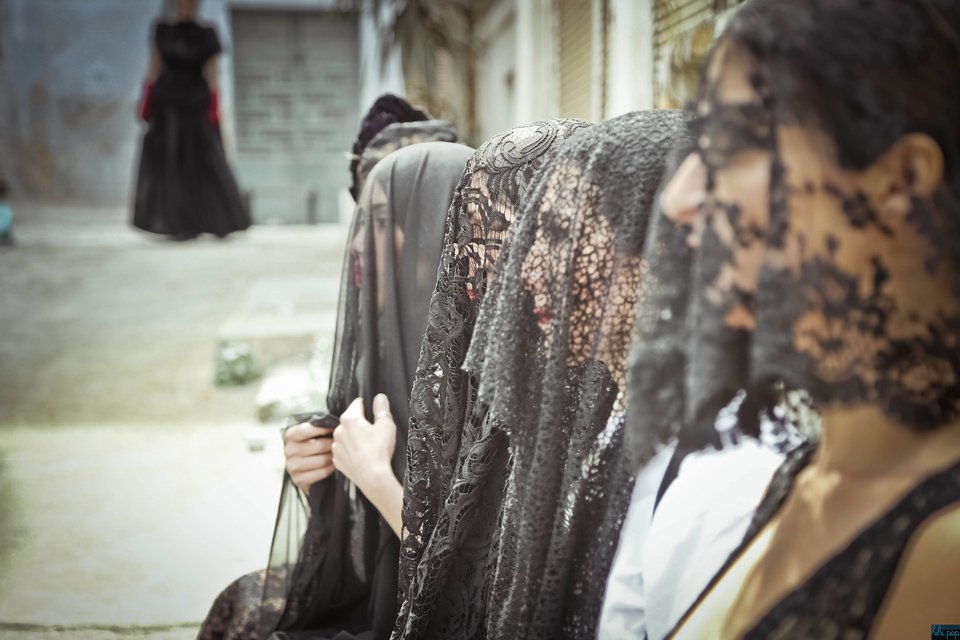 Πάμε στο Βρυσάκι στην Πλάκα; Για την έκθεση, για ποτό και κουβέντα [εικόνες] | iefimerida.gr 1