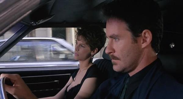 Οι 20 πιο αστείες ταινίες όλων των εποχών -Ενας Γούντι Αλεν στην κορυφή [λίστα] | iefimerida.gr 4