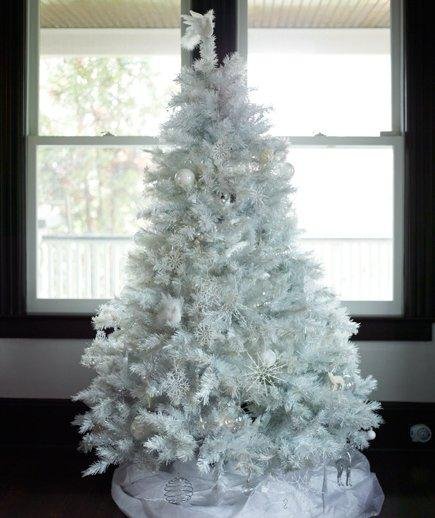 Πώς να διακοσμήσετε το σπίτι σας για τις γιορτές -Εντυπωσιακά αλλά οικονομικά [εικόνες] | iefimerida.gr 3