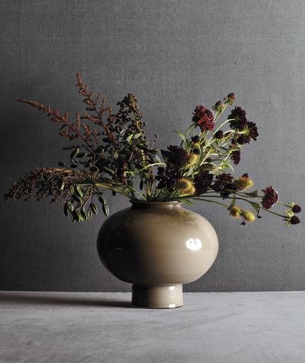 5 πρωτότυπες ανθοδέσμες με λιγότερο από 1 ευρώ -Με λουλούδια και... χόρτα! [εικόνες] | iefimerida.gr 2