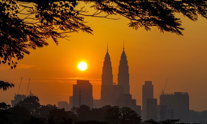 Οι πιο γενναιόδωρες χώρες στον κόσμο -Κακές επιδόσεις της Ελλάδας σε δωρεές και εθελοντισμό [εικόνες] | iefimerida.gr 0