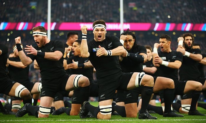 Οι πιο γενναιόδωρες χώρες στον κόσμο -Κακές επιδόσεις της Ελλάδας σε δωρεές και εθελοντισμό [εικόνες] | iefimerida.gr 7