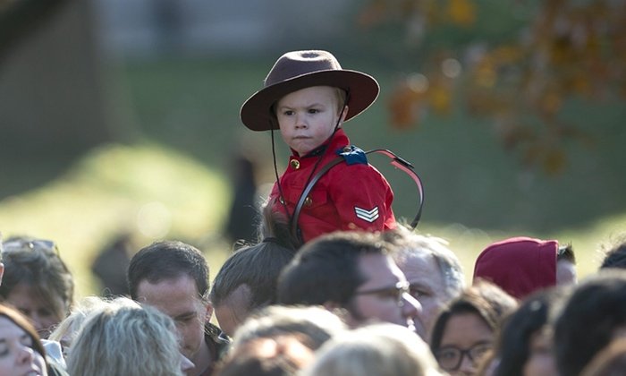 Οι πιο γενναιόδωρες χώρες στον κόσμο -Κακές επιδόσεις της Ελλάδας σε δωρεές και εθελοντισμό [εικόνες] | iefimerida.gr 6