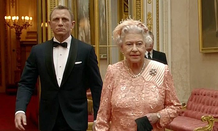 Οι πιο γενναιόδωρες χώρες στον κόσμο -Κακές επιδόσεις της Ελλάδας σε δωρεές και εθελοντισμό [εικόνες] | iefimerida.gr 4