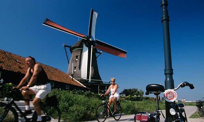 Οι πιο γενναιόδωρες χώρες στον κόσμο -Κακές επιδόσεις της Ελλάδας σε δωρεές και εθελοντισμό [εικόνες] | iefimerida.gr 3