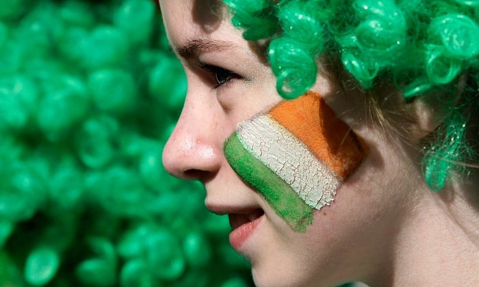 Οι πιο γενναιόδωρες χώρες στον κόσμο -Κακές επιδόσεις της Ελλάδας σε δωρεές και εθελοντισμό [εικόνες] | iefimerida.gr 1