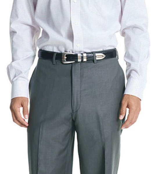 7 λάθη στο αντρικό ντύσιμο –Πώς να τα αποφύγετε [εικόνες] | iefimerida.gr 10