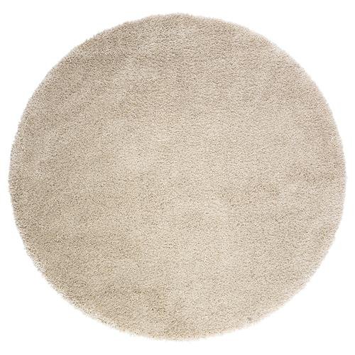 7 αντικείμενα που «ζεσταίνουν» την ατμόσφαιρα [εικόνες] | iefimerida.gr 1