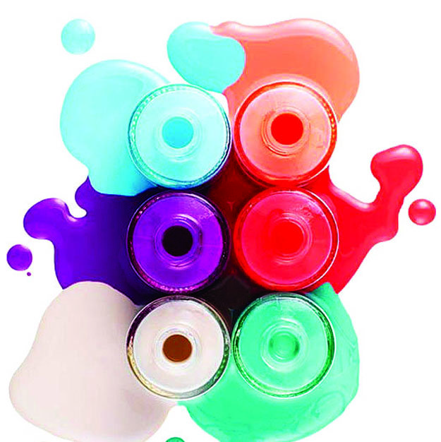 Τα 10 καλλυντικά που πρέπει να πετάξετε από το νεσεσέρ σας τώρα! [εικόνες] | iefimerida.gr 8