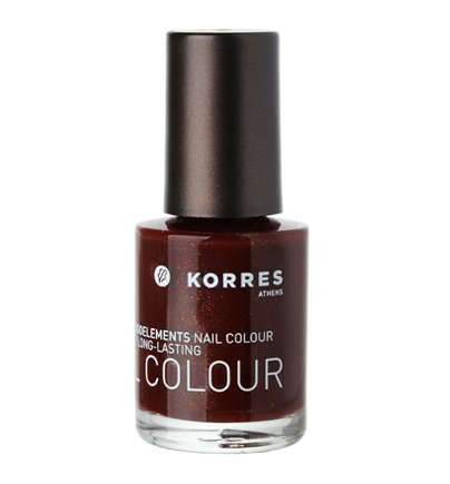 Τα top 10 βερνίκια για τα Χριστούγεννα [εικόνες] | iefimerida.gr 8