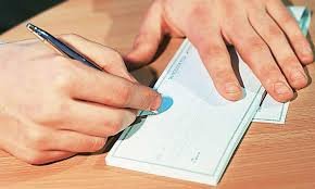 Το Facebook δεν θα υπάρχει σε 5 χρόνια- 7 ακόμη πράγματα, ζώα, φαγητά που θα εξαφανιστούν [εικόνες] | iefimerida.gr 3