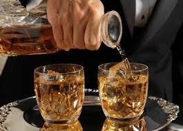 Το Facebook δεν θα υπάρχει σε 5 χρόνια- 7 ακόμη πράγματα, ζώα, φαγητά που θα εξαφανιστούν [εικόνες] | iefimerida.gr 2