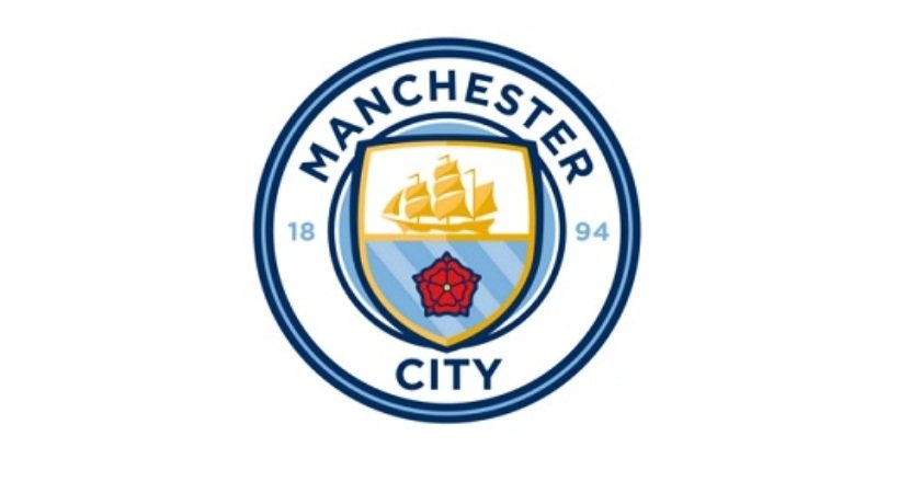 Το νέο σήμα της Μάντσεστερ Σίτι [εικόνες] | iefimerida.gr 0