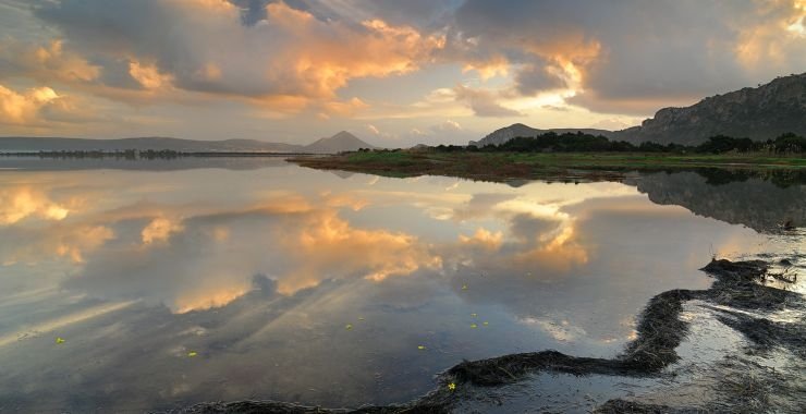 Ταξίδι με το Καράβι των Χριστουγέννων στο ΓΑΙΑ στην Κηφισιά, για όλα τα παιδιά [εικόνες] | iefimerida.gr 5
