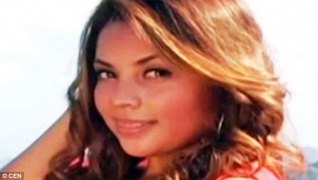 «Σας παρακαλώ βοηθήστε με» : Οι σπαρακτικές κραυγές μοντέλου πριν ξεψυχήσει  [σκληρές εικόνες & βίντεο] | iefimerida.gr 2