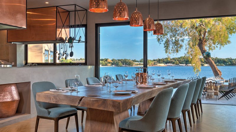 Οι 12+1 καλύτερες προτάσεις για το πρώτο πρωινό της χρονιάς [εικόνες] | iefimerida.gr 1