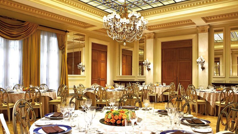 Οι 12+1 καλύτερες προτάσεις για το πρώτο πρωινό της χρονιάς [εικόνες] | iefimerida.gr 6