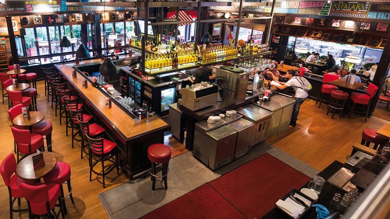 Οι 12+1 καλύτερες προτάσεις για το πρώτο πρωινό της χρονιάς [εικόνες] | iefimerida.gr 5