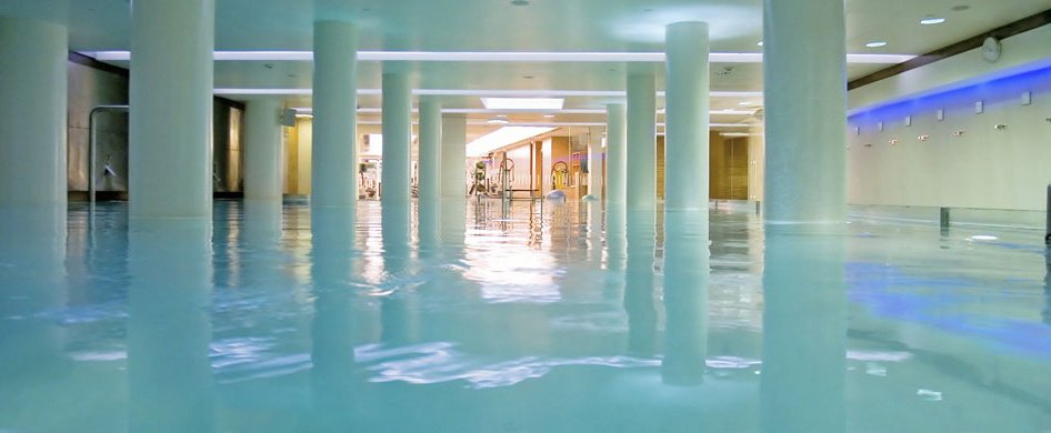 Χριστούγεννα στο Hilton Αθηνών για όλη την οικογένεια [εικόνες] | iefimerida.gr 4