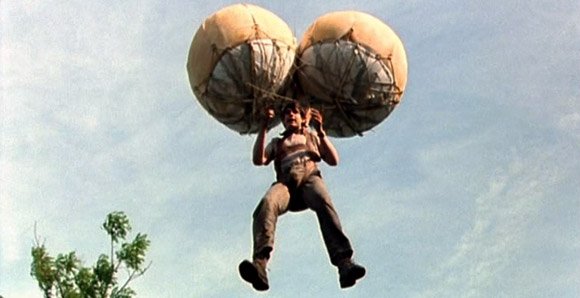 Αρχίζει το τριήμερο Film Factory στην Ανώτατη Σχολή Καλών Τεχνών [εικόνες] | iefimerida.gr 7