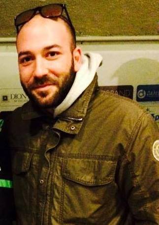 Η Αναγνωστοπούλου διόρισε δύο ανίψια της -Τι απαντά η ίδια [εικόνες] | iefimerida.gr 1