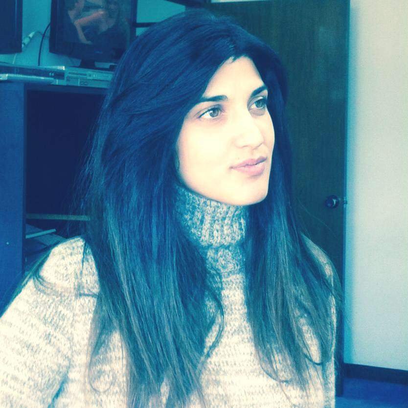 Η Αναγνωστοπούλου διόρισε δύο ανίψια της -Τι απαντά η ίδια [εικόνες] | iefimerida.gr 0