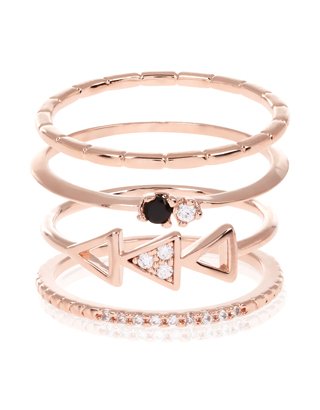 Τα 20 πιο fahion δώρα που μπορείτε να της κάνετε [εικόνες, βίντεο] | iefimerida.gr 11