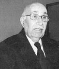«Εφυγε» ο Γιάννης Αλεξάκης – Διοικητής της ΕΥΠ και φίλος Αλέκου Παναγούλη-Ανδρέα Παπανδρέου | iefimerida.gr 0