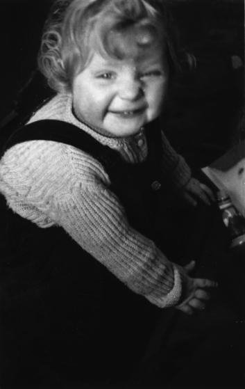 Vintage: Αγνωστες φωτογραφίες της Μέρκελ - Παιδί, έφηβος, νέα, από την εποχή που λεγόταν Ανγκελα Κάσνερ [εικόνες] | iefimerida.gr 1