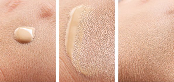 Τα 10 καλλυντικά που πρέπει να πετάξετε από το νεσεσέρ σας τώρα! [εικόνες] | iefimerida.gr 2