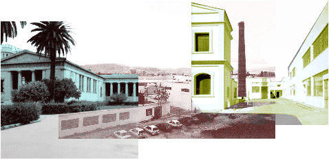 Αρχίζει το τριήμερο Film Factory στην Ανώτατη Σχολή Καλών Τεχνών [εικόνες] | iefimerida.gr 0