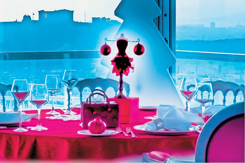 Οι 12+1 καλύτερες προτάσεις για το πρώτο πρωινό της χρονιάς [εικόνες] | iefimerida.gr 7