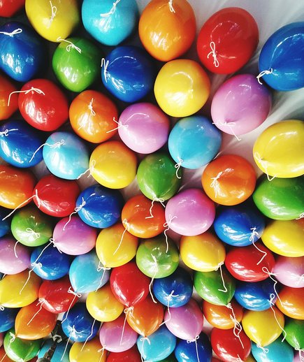 Οι 10 έξυπνοι τρόποι για να στολίσετε ένα σπίτι μικρότερο από 60 τ.μ. [εικόνες] | iefimerida.gr 7