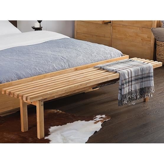 Βάλτε ένα κάθισμα στα πόδια του κρεβατιού -Απαράμιλλη χάρη [εικόνες] | iefimerida.gr 4