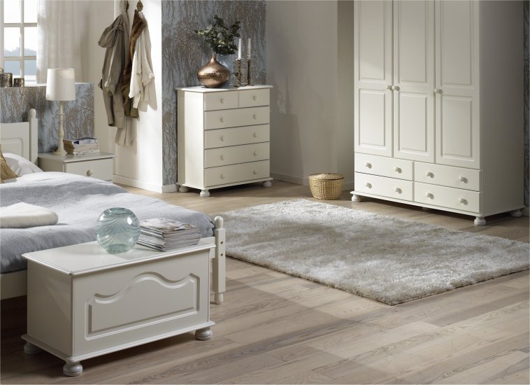 Βάλτε ένα κάθισμα στα πόδια του κρεβατιού -Απαράμιλλη χάρη [εικόνες] | iefimerida.gr 6