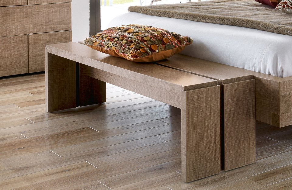 Βάλτε ένα κάθισμα στα πόδια του κρεβατιού -Απαράμιλλη χάρη [εικόνες] | iefimerida.gr 8