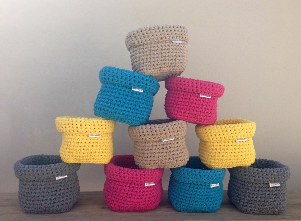 7 αντικείμενα που «ζεσταίνουν» την ατμόσφαιρα [εικόνες] | iefimerida.gr 2