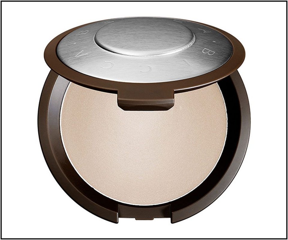  Τα 8 μυστικά μακιγιάζ (των σταρ) για να μη φαίνονται τα συμπτώματα της γρίπης στο πρόσωπο [εικόνες] | iefimerida.gr 3