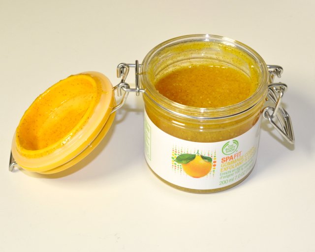  Τα 8 μυστικά μακιγιάζ (των σταρ) για να μη φαίνονται τα συμπτώματα της γρίπης στο πρόσωπο [εικόνες] | iefimerida.gr 4