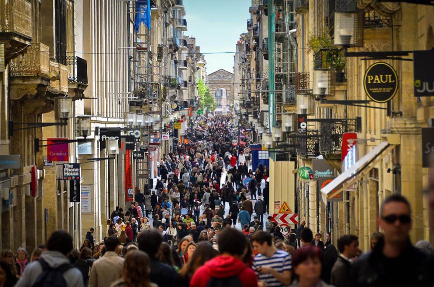 Ο βρετανός σεφ Γκόρντον Ράμσεϊ πατάει πόδι στη Γαλλία: Μαγειρεύει σε παλάτι [εικόνες] | iefimerida.gr 8