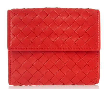 Τα 20 πιο fahion δώρα που μπορείτε να της κάνετε [εικόνες, βίντεο] | iefimerida.gr 7