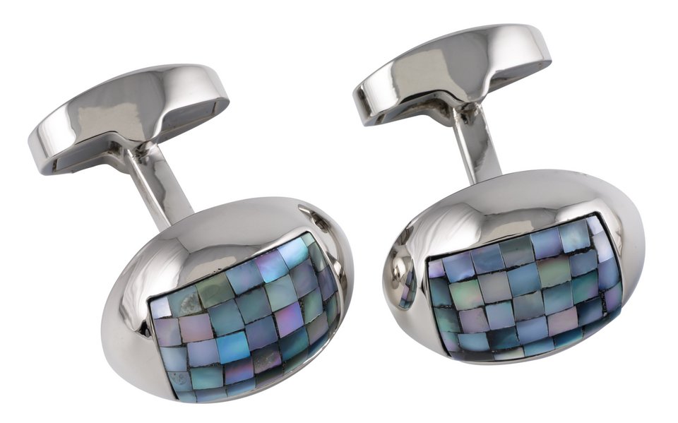 Τι δώρο να προσφέρεις σε έναν άντρα τα Χριστούγεννα -Δύσκολη επιλογή [εικόνες] | iefimerida.gr 13