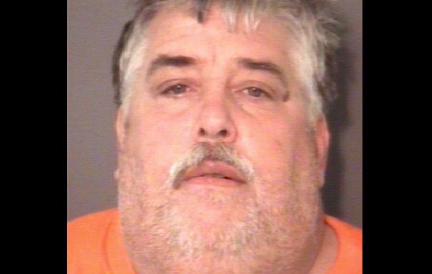 Γκαράζ-οπλοστάσιο ανακαλύπτουν οι αρχές στην Αμερική | iefimerida.gr 4