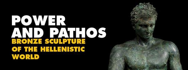 Η Washington Post πλέκει το εγκώμιο της Αρχαίας Ελλάδας –Τι τους έκανε εντύπωση στα αγάλματα [εικόνες] | iefimerida.gr 0