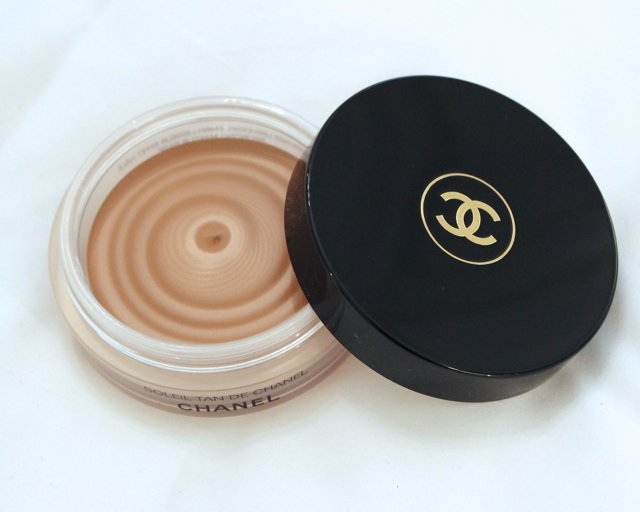  Τα 8 μυστικά μακιγιάζ (των σταρ) για να μη φαίνονται τα συμπτώματα της γρίπης στο πρόσωπο [εικόνες] | iefimerida.gr 7