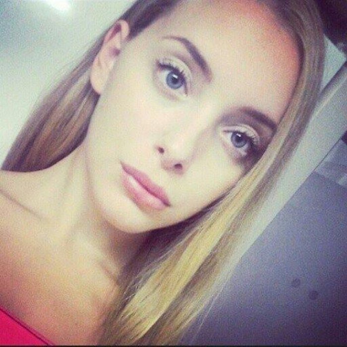 Παναγιώτης Μπουγιούρης: Ερωτευμένος με μια μπαλαρίνα [εικόνες] | iefimerida.gr 4